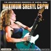 Maximum Sheryl Crow