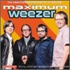 Maximum Weezer