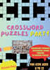 CROSSWORD PUZZLES PART 1