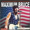 Maximum Bruce