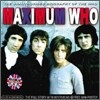 Maximum Who: The Unauthorised Biography of the Who