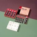 [정관장] 홍삼정 에브리타임 롱기스트 10ml x 20포 (선물포장)