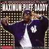 Maximum Puff Daddy: The Unauthorised Biography of Puff Daddy