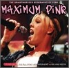 Maximum Pink: The Unauthorised Biography of Pink