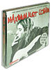 Maximum Kurt Cobain: The Unauthorised Biography of Kurt Cobain