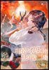 [세트] 고요한 종말에는 브이로그를 (외전 포함) (총4권/완결)
