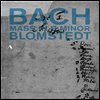 바흐: 미사 B 단조 (Bach: Mass in B minor, BWV232) (한글자막)(DVD) (2017) - Herbert Blomstedt