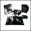 Beatles - Revolver (2022 Mix)(Limited Super Deluxe Vinyl Edition)(4LP+7 inch Single LP)