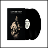 Leonard Cohen - Hallelujah & Songs From His Albums (2LP)