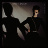Sheena Easton - Best Kept Secret (White Vinyl LP)