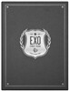 엑소 (EXO) - EXO's First Box DVD