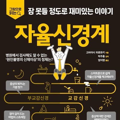 자율신경계