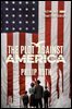 The Plot Against America