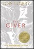 The Giver