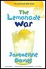 The Lemonade War