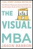 The Visual Mba