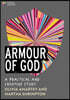 Armour of God