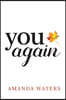 You Again
