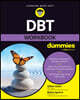 DBT Workbook For Dummies