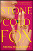 Stone Cold Fox