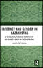Internet and Gender in Kazakhstan