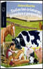 Todas Las Criaturas Grandes Y Pequeñas: Aventuras Y Desventuras de Un Veterinario En La Campiña Inglesa / All Creatures Great and Small