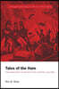 Tales of the Hare - The Biography of Francis Tito Lelievre 1755-1830: A Prequel and Sequel to the Last Fatal Duel