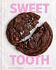 Sweet Tooth: 100 Desserts to Save Room for (a Baking Book)