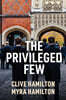 The Privileged Few
