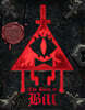 The Book of Bill