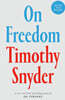 On Freedom