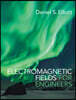 Electromagnetic Fields for Engineers