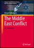 The Middle East Conflict