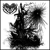 Merrimack - Of Grace And Gravity (LP)