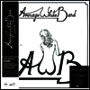 Average White Band (AWB) - Awb (50th Anniversary Edition)(Half-Speed Mastered)(LP)