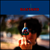 Colin Newman - Bastard (LP)