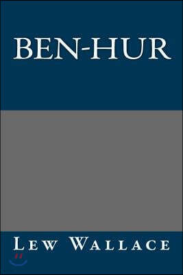 Ben-Hur