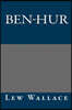 Ben-Hur