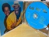 켑 모 - Keb‘ Mo‘ - Big Wide Grin [U.S발매]