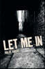 Let Me in