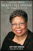 Living With Sickle Cell Disease: : The Struggle to Survive