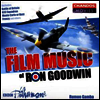 Ron Goodwin - Film Music of Ron Goodwin: BBC Philharmonic (Soundtrack)(CD)