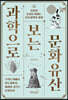 과학으로 보는 문화유산