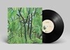 잔나비 소곡집 2 lp 블랙반
