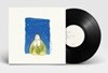 잔나비 소곡집 1 lp 블랙반