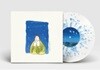잔나비 소곡집 1 lp 화이트반