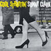 Sonny Clark (소니 클락) - Cool Struttin' [LP]