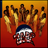 Zapp & Roger - Now Playing (LP)