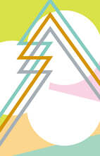 긋닛 6호 : 돌봄사회 [2023]