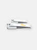 [TEO-LAE-GI] TEO-LAE-GI NAIL CLIPPER